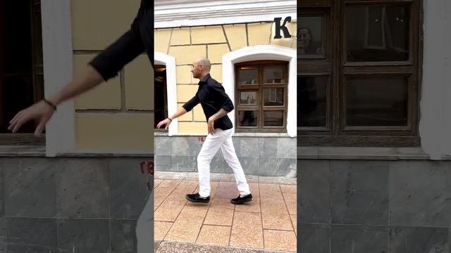 На позитиве на работу ?