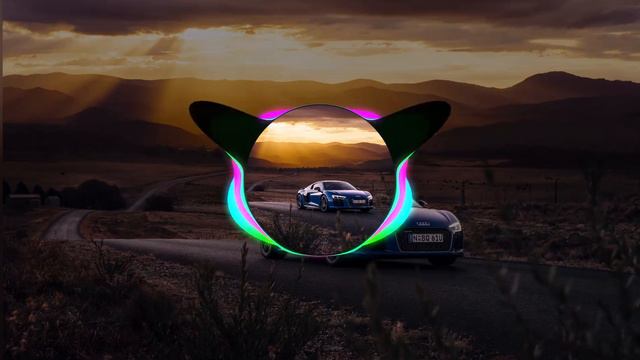 ALBLAK 52, kizaru - То ли еще будет (Urbine & QWALLA Remix)