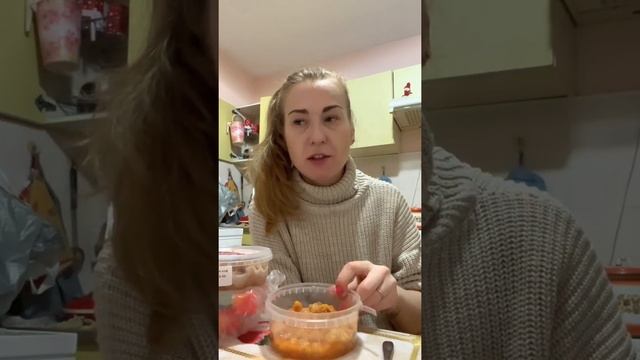 Разговоры с семьей ?все хотят в кино.