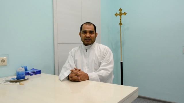 Размышление на 23 октября
