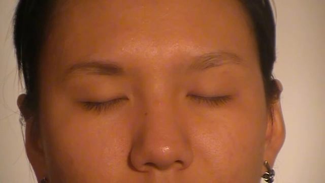 Коррекция бровей \Eyebrow shaping by Anastasiya