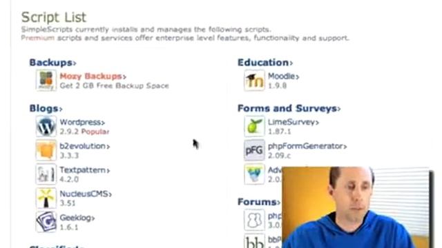 How To Set Up WordPress - WordPress.com vs WordPress.org, Which One Should I Use?