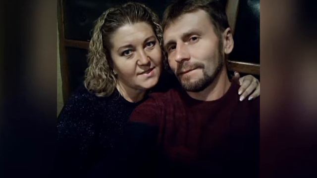 Я нежность собирала для тебя...