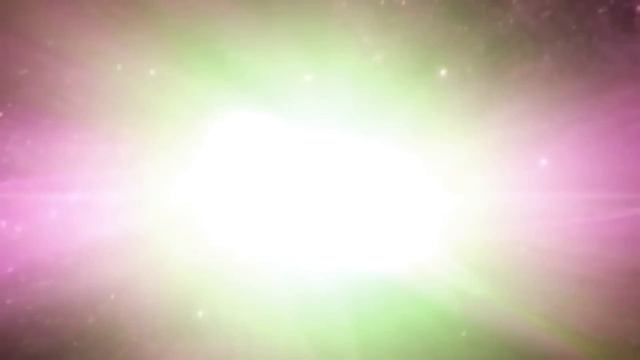 ПРОРОЧЕСТВО СБЫВАЕТСЯ! Туралион скоро развалит Альянс? // Dragonflight - Теория