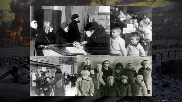 Белимов Максим 6а класс