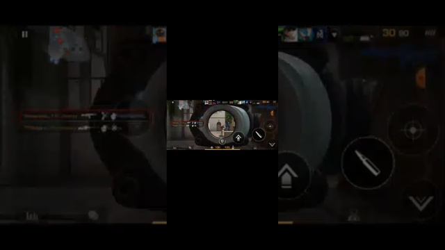 Стендофф2