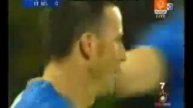 Gol DI NATALE Fifa 09 (Ps2)