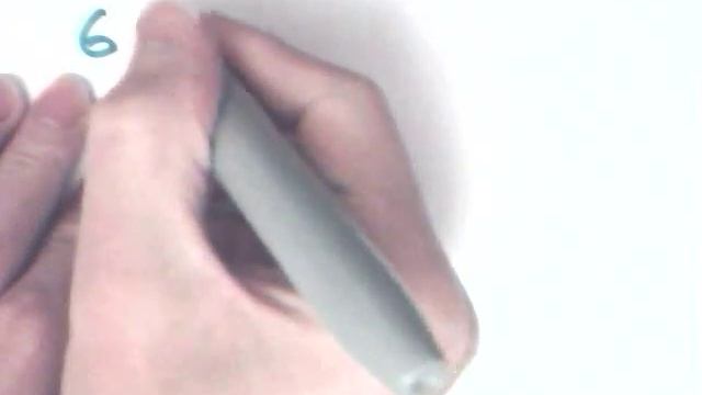 Решение неравенства с несколькими модулями Уравнение с двумя модулями особенности решения