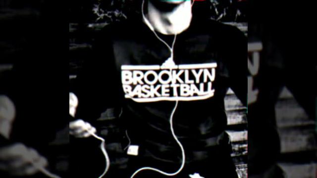 (Гаджара Гуджу - Remix)Bomba