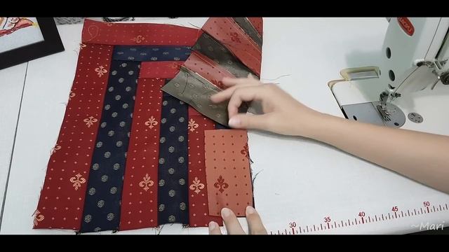 Mind-Blowing Sewing ideas That Will Change Your Life!?