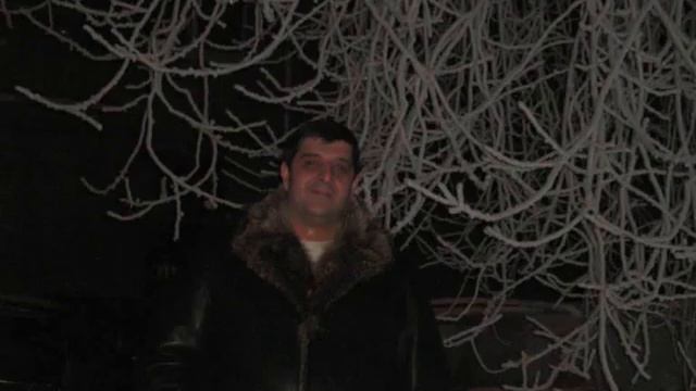 sergo barsegyan   2