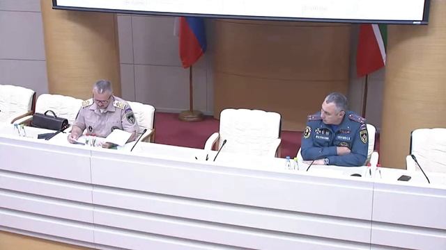 В Татарстане утонул подросток