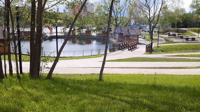 пыхтино паркидан лавха