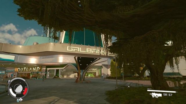 Starfield: Is the Dream Home Trait Worth It?