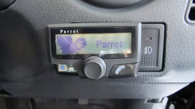 2010 SUZUKI SX4 2.0 CVT AUTOMATIC Auto For Sale On Auto Trader South Africa