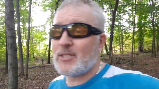 Тема♻️Раб своих дел♻️22.08.2024г. Сергей Давидов♻️🦁💎