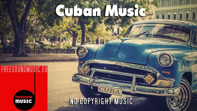 Melancolia Cubana - slow Bolero  Latin Jazz Ballad [no copyrightroyalty free ]