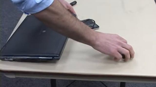 Tutorial: Standard Rack Control System - LTI Blox