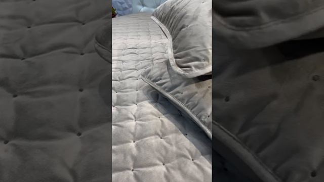 Велюр
