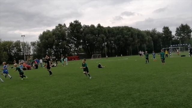 НАУКА -- РОШАЛЬ ЧЕМПИОНАТ ЗВЕЗДНЫЙ МЯЧ 2014