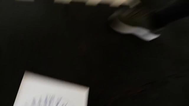 КОЛЕСО ФОРТУНЫ - НА ВЫЛЕТ | ГОЛОДНЫЕ ИГРЫ!! ЗАРУБА
