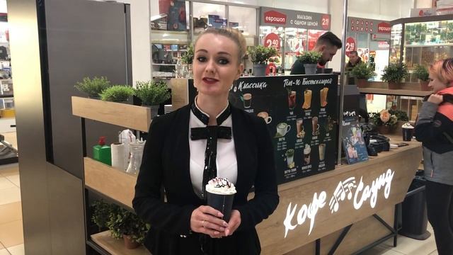 Ответ 2: предмет, вид и форма договора для открытия кафе