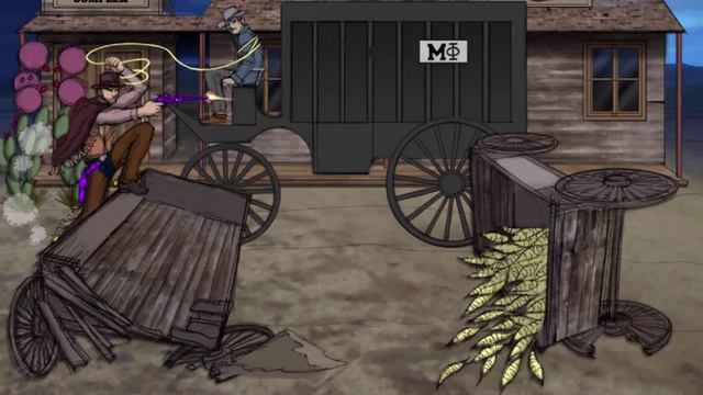 115 — Mycobacterium tuberculosis