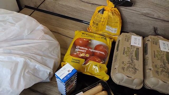 ВЫХОДНАЯ УБОРКА И ГОТОВКА ? МОТИВАЦИЯ | Моем кисти для макияжа | Поддерживающая уборка | Закупка