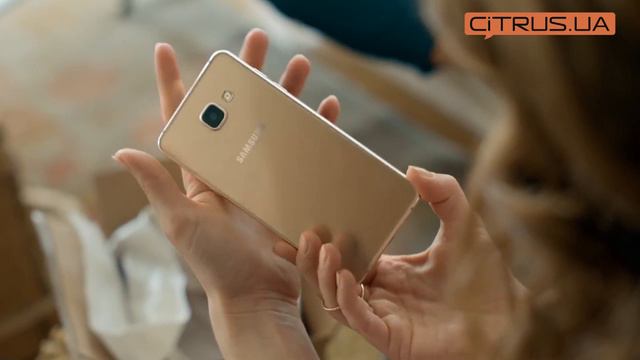 Подарки для девушек на Новый Год