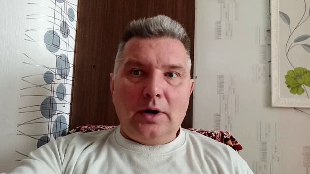 "Как откосить от Армии".