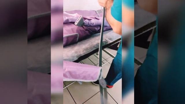 прессотерапия массаж  лимфодренаж  пневмомассаж  аппаратный массаж
