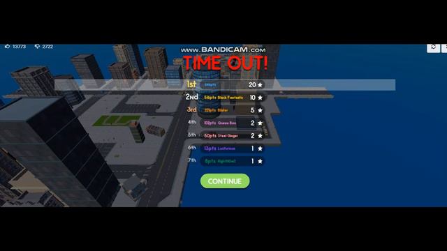 Чёрная дыра нападает Holе.io