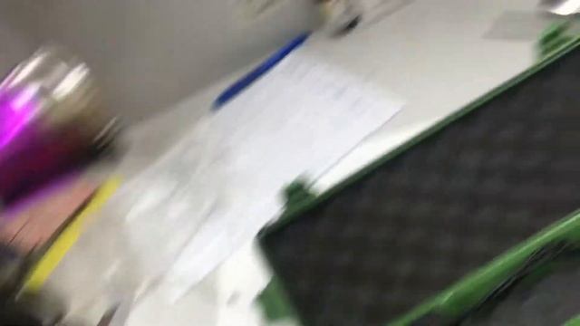 Фонарь