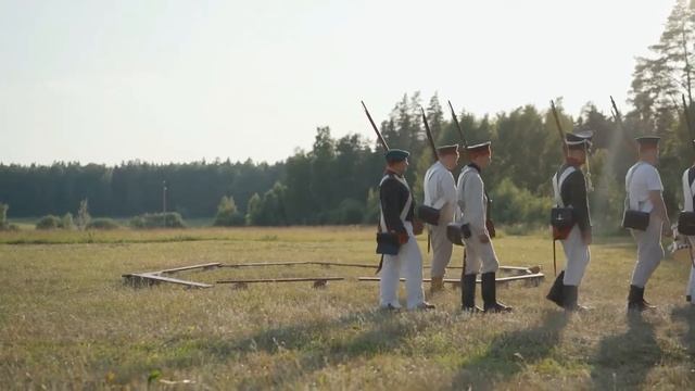 23 февраля Стихотворение. Автор Александр Григорьев.