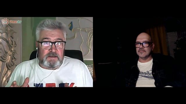 Какая идея - такой и блогер.