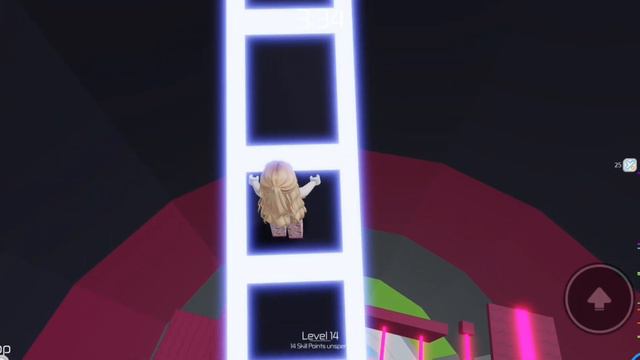 Ответ вопрос😍Знакомимся ближе🤗 #роблокс #roblox Sophie Roblox