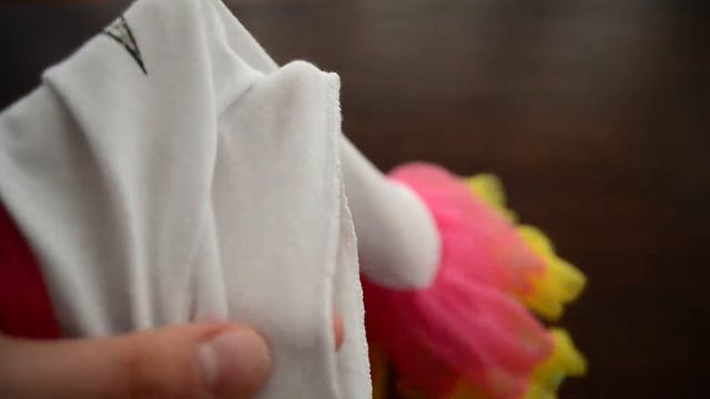 Платье Фея артикул 2970