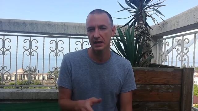 Анонс вебинара «Увеличение выносливости техниками Ци Гун»