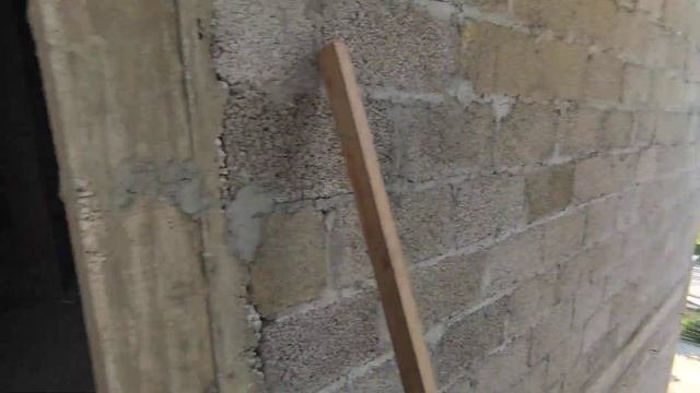 Дом в Сочи 330м2, Суперцентр, рядом дача Великого Вождя
