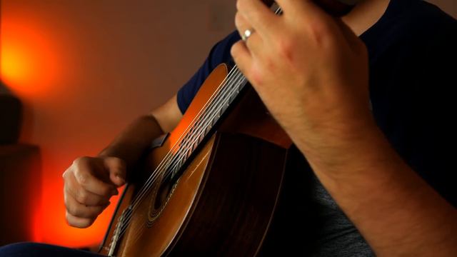 Jenny of Oldstones  Game of Thrones Season 8 Guitar Cover Beyond The Guitar