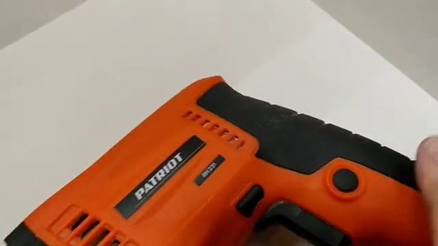 Видео 292472