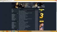how to download psp games faster
