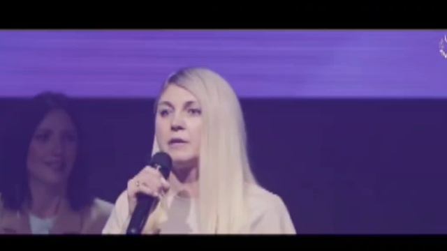 1000089187.mp4