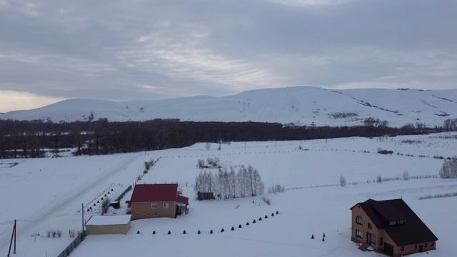 Кувандык