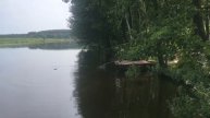 24 05 2018 Здравствуйте РК Фиш'ка Данилово. Карп клюет.