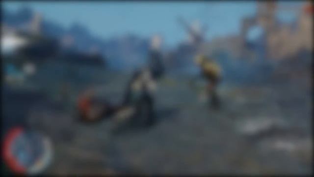 Gaming on a Mac? Macbook Pro: Iris 5100 Benchmarks