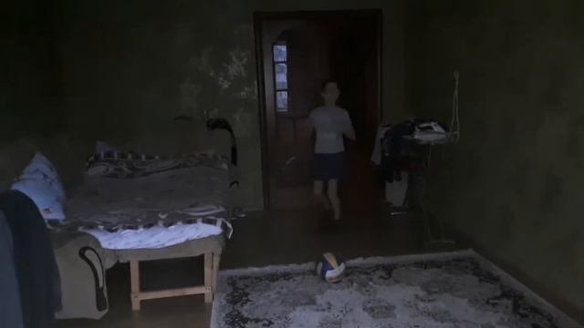 Футбол челлендж// кружусь 100 раз?!// Закружилась голова // Стало плохо ?