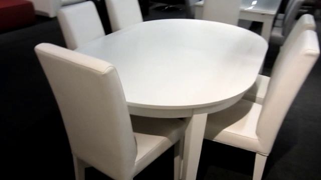 Финляндия сентябрь 16