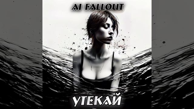 AI Fallout — Утекай.mp4