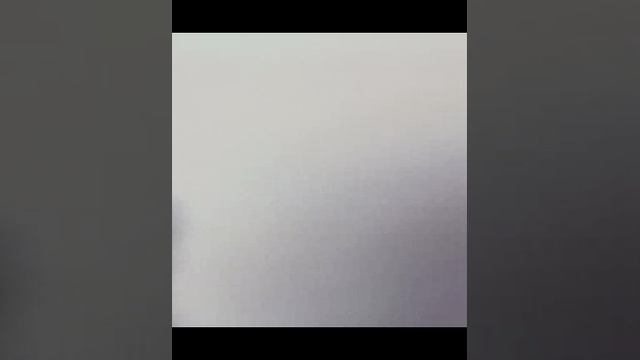 Я создал канал!!!!